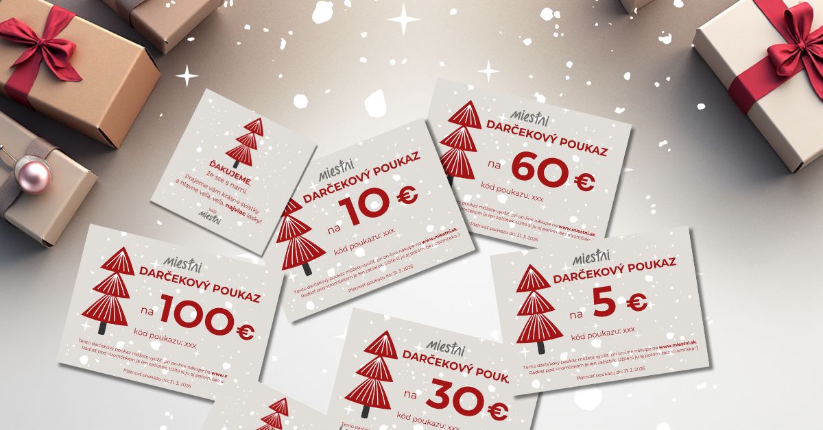 ĎAKUJEME! (1200 x 628 px)